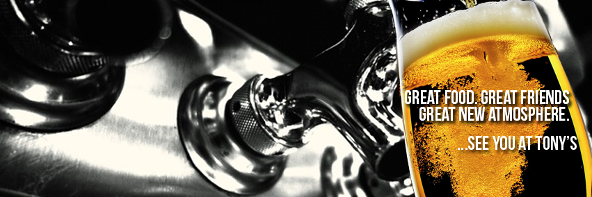 UncleTonysBar's profile banner image