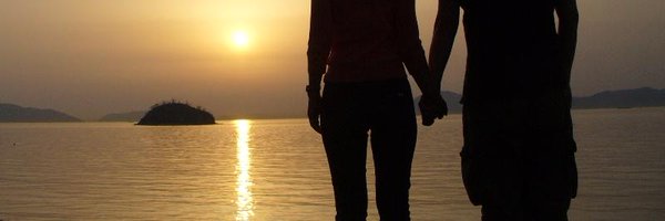 DrSusanHeitler Profile Banner