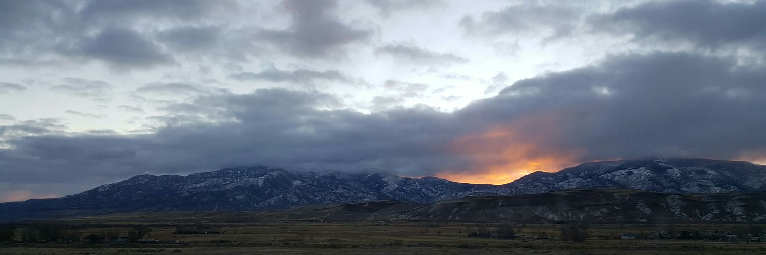 Zaclath's profile banner image