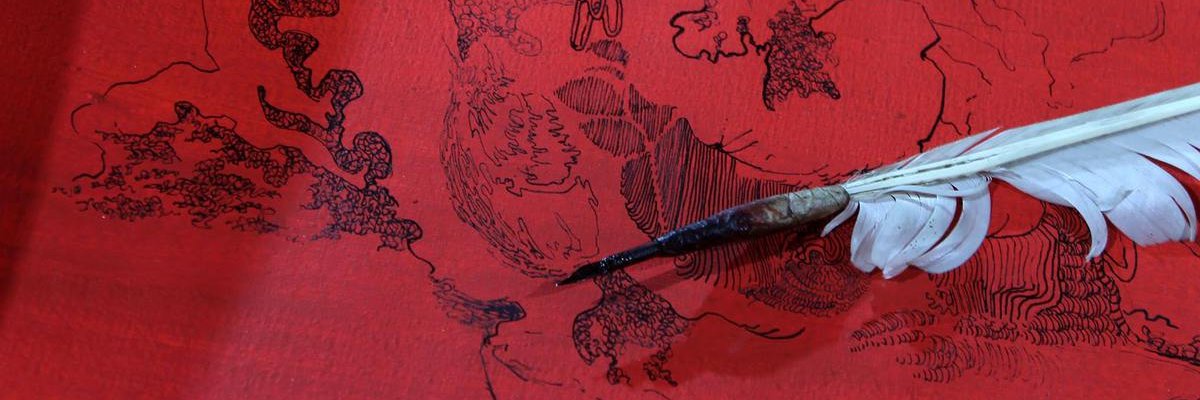 mocheatroche's profile banner image