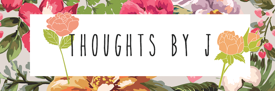 JoyyLu's profile banner image