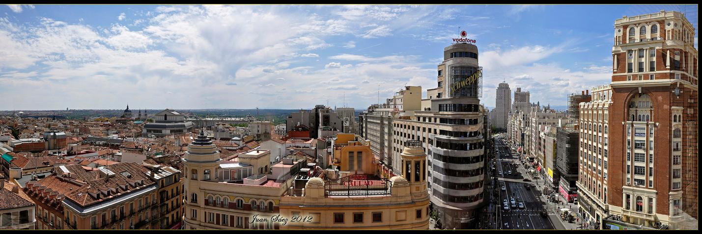 JFloresB's profile banner image