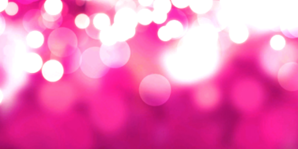 10Challenge's profile banner image
