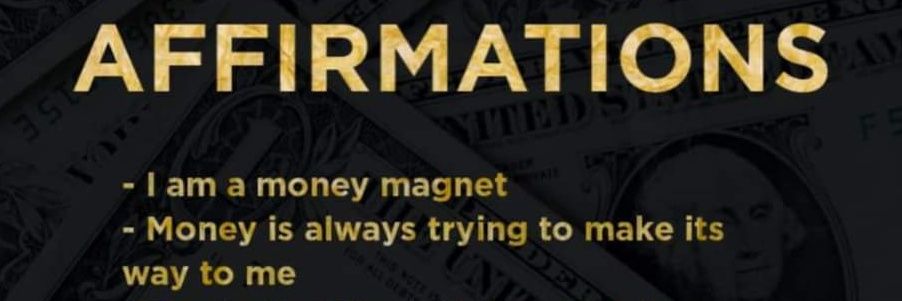 Liteskintsr's profile banner image