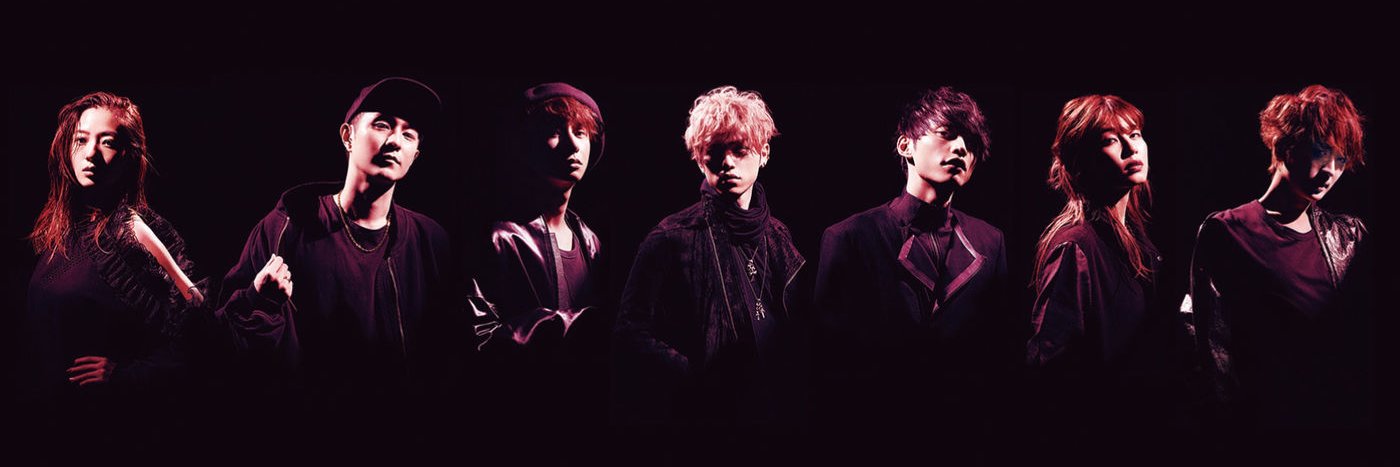 Aprityas74's profile banner image