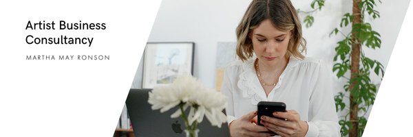 _MarthaMay Profile Banner