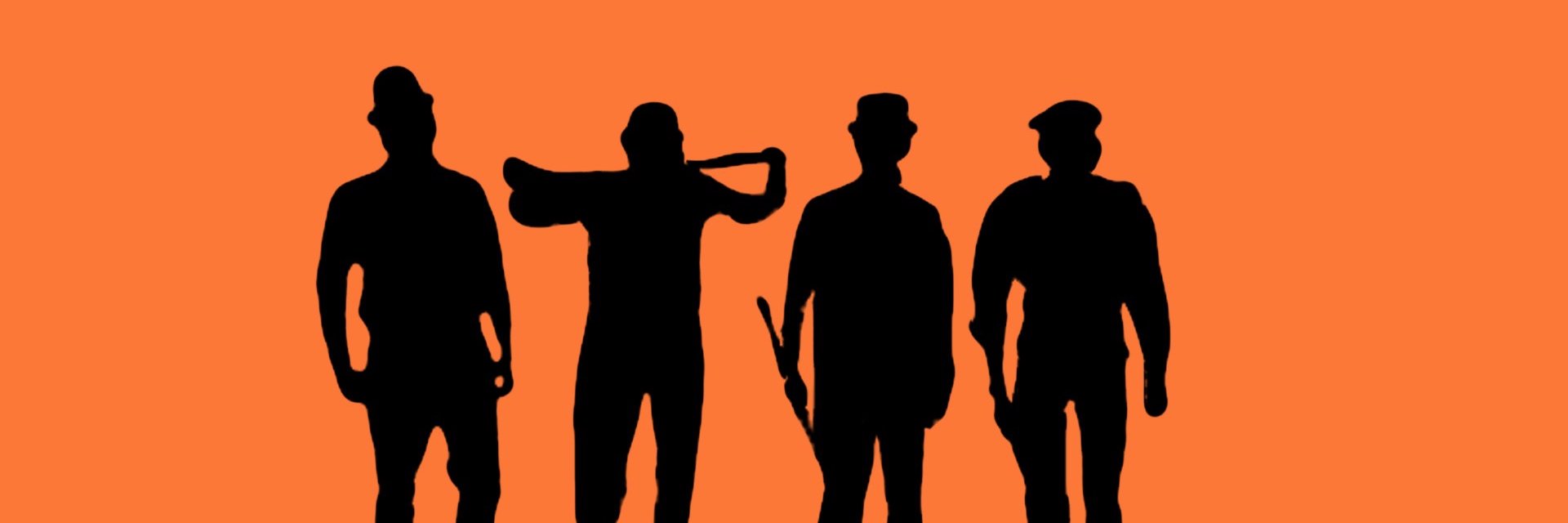 Gus_Rodriguez1's profile banner image