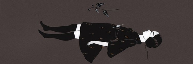 mayainalbis's profile banner image