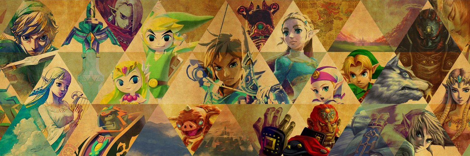 SvR_Kage's profile banner image