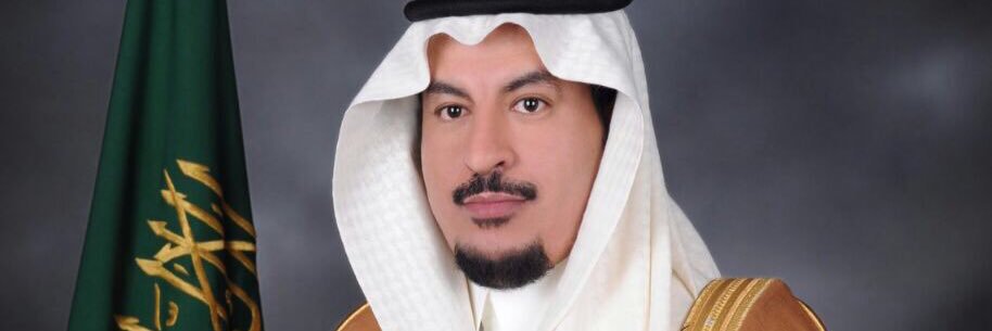 سلطان بن علي بن مهرس banner