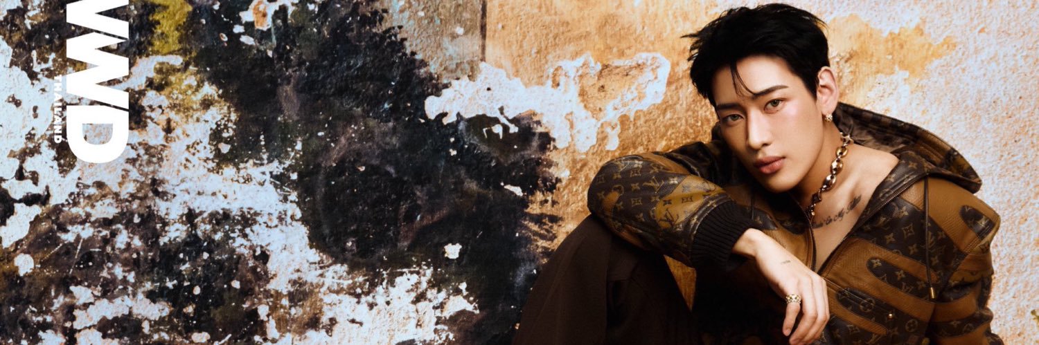 กุลสตรีจากดาวมฤตยู banner