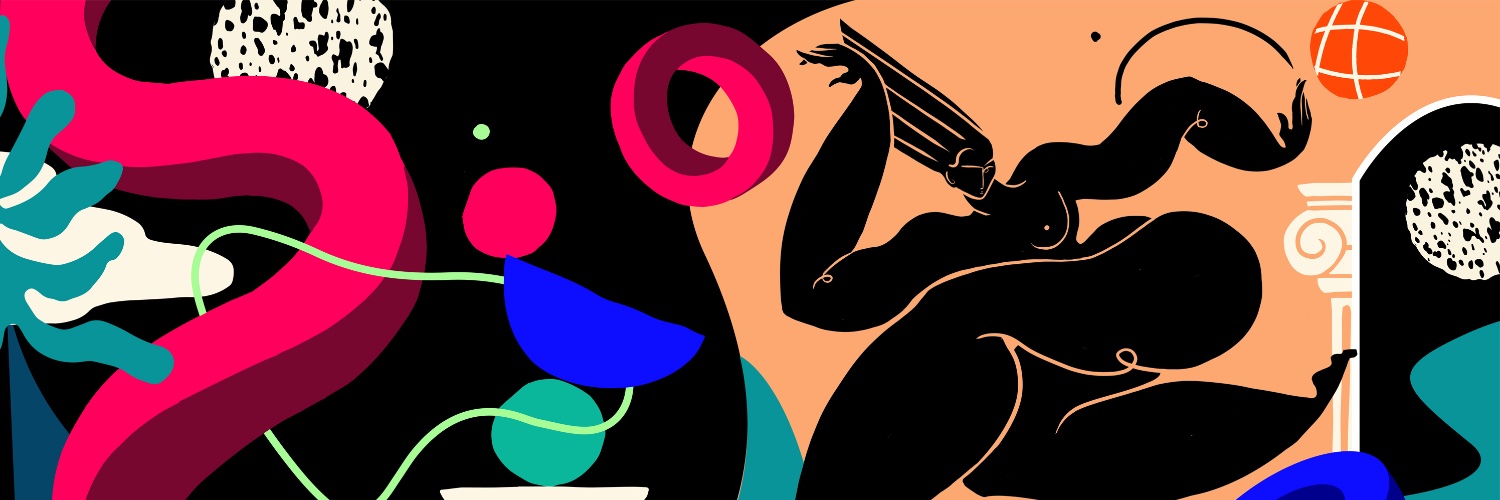 davidgiardino's profile banner image