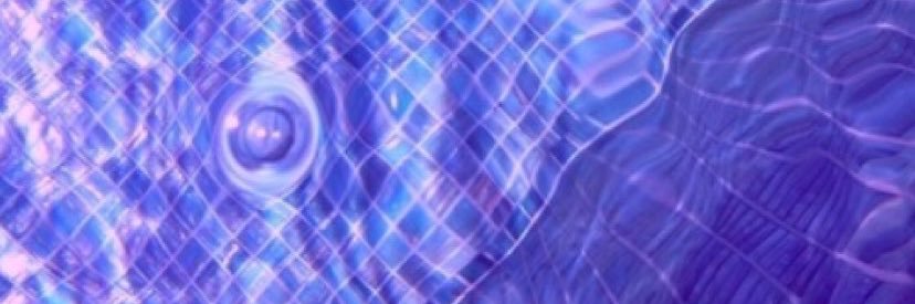 TheParisJane's profile banner image