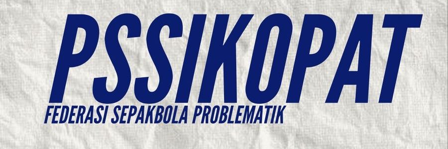 PemudaRemekk's profile banner image