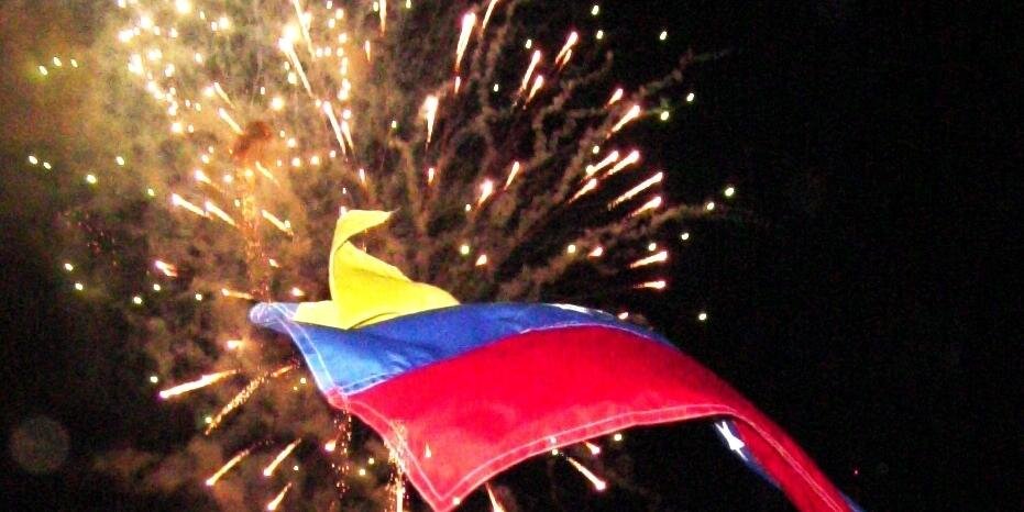 zulymatos's profile banner image