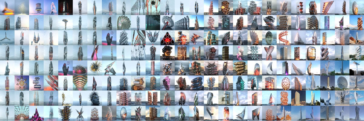 _umexh's profile banner image