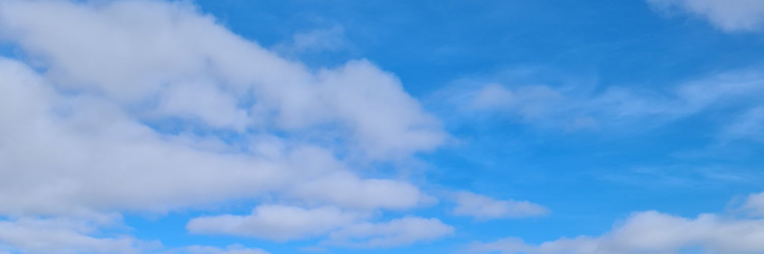 Jennifer Louise banner