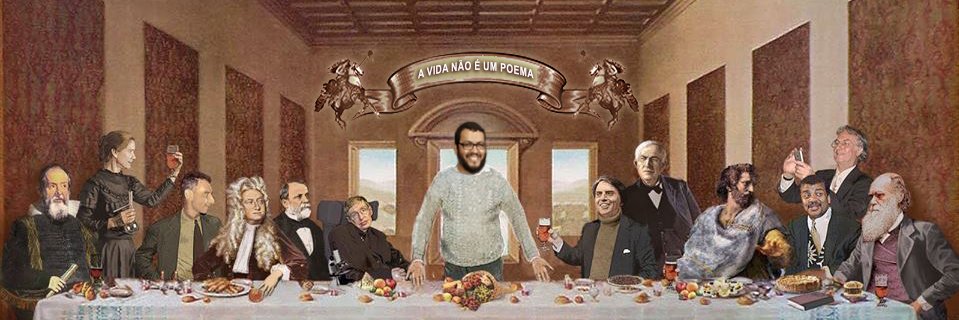 linuxpoa's profile banner image