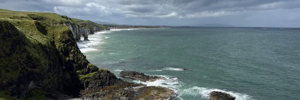 EmKatMac Profile Banner