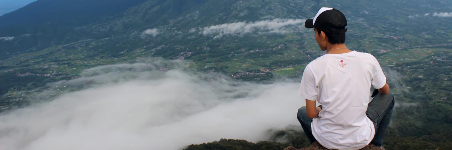 Wodhy_Chasfer's profile banner image