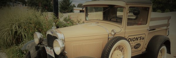 dionswine Profile Banner