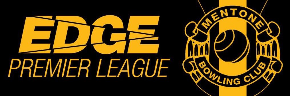 MentoneEdge's profile banner image