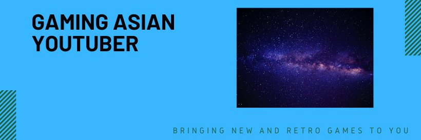 LauraIrishAsian's profile banner image