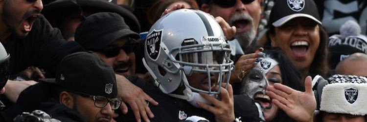Travis_Wisk's profile banner image