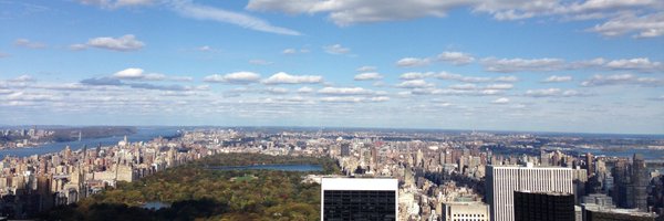 g_e_hoffman Profile Banner