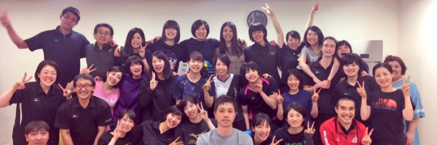 baka04020802's profile banner image