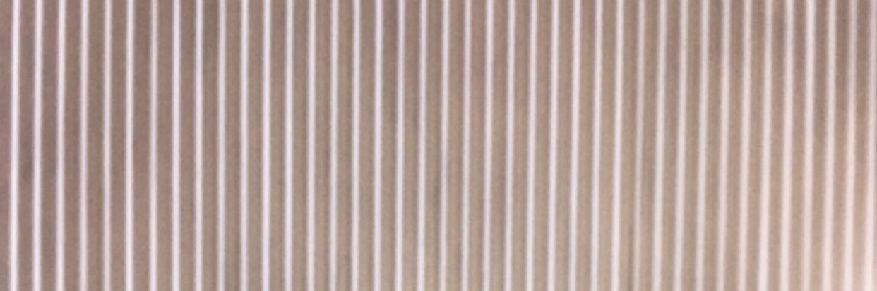 markisari_'s profile banner image