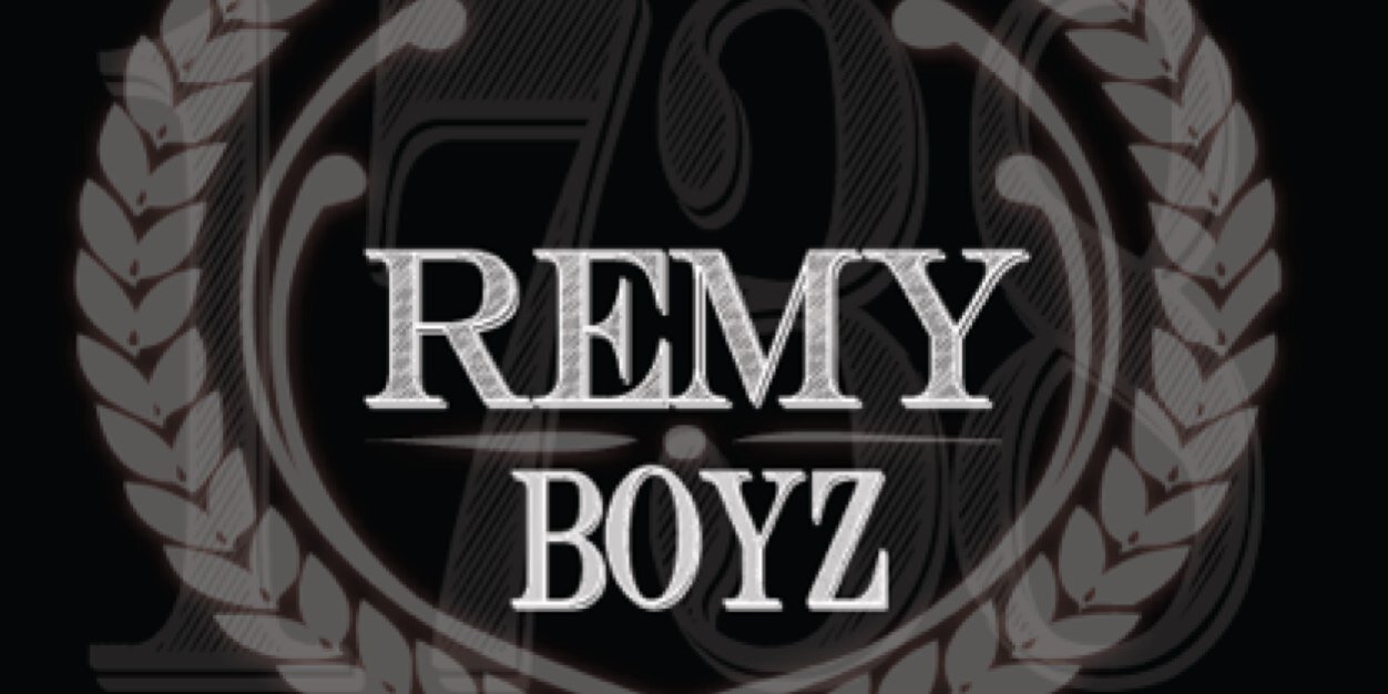 harlemfetty's profile banner image