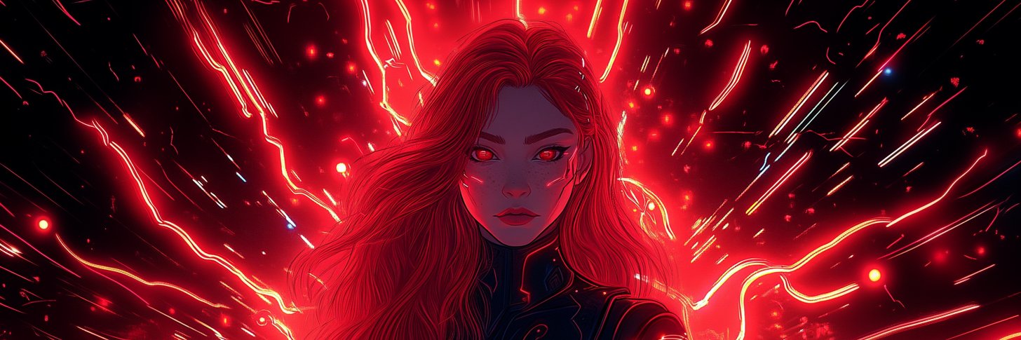 echoaxai's profile banner image