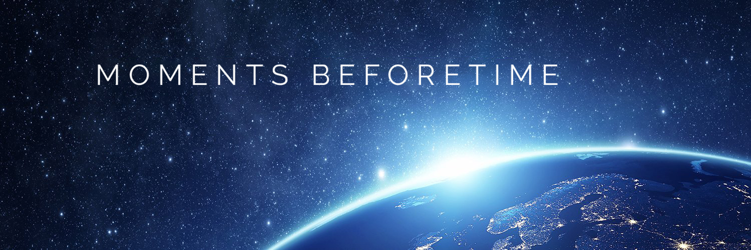 Soonfeed Europe 🇪🇺 banner