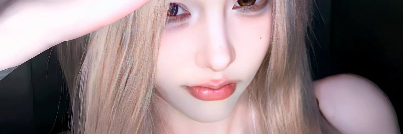 sandlyma's profile banner image