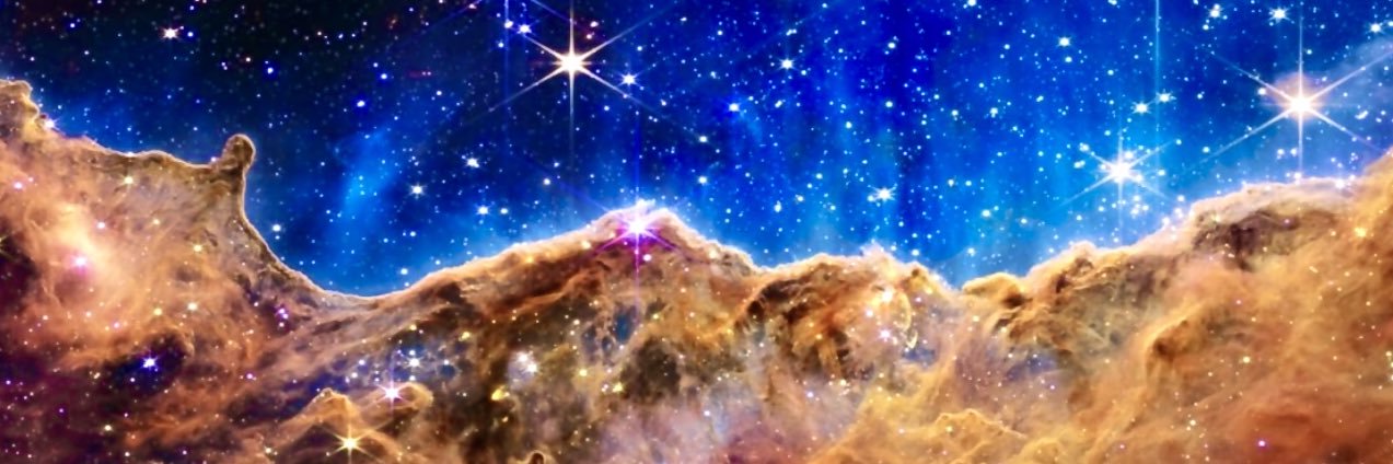 Lyons_J20's profile banner image