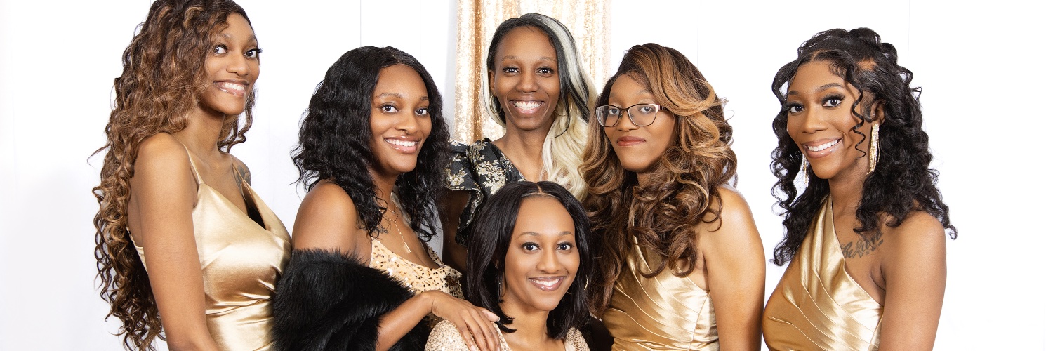 amiche334's profile banner image
