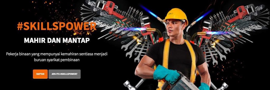 twit_abm's profile banner image