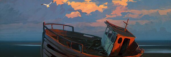 Gordee22's profile banner image