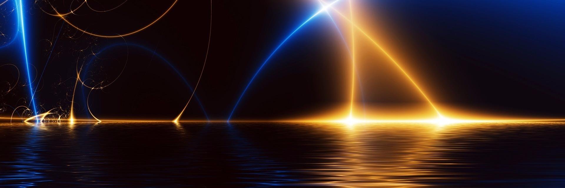 lil_leftee's profile banner image