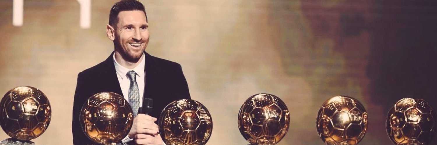 3mOry92's profile banner image