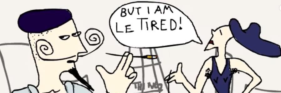 lenacake's profile banner image