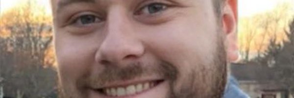 benwiora Profile Banner