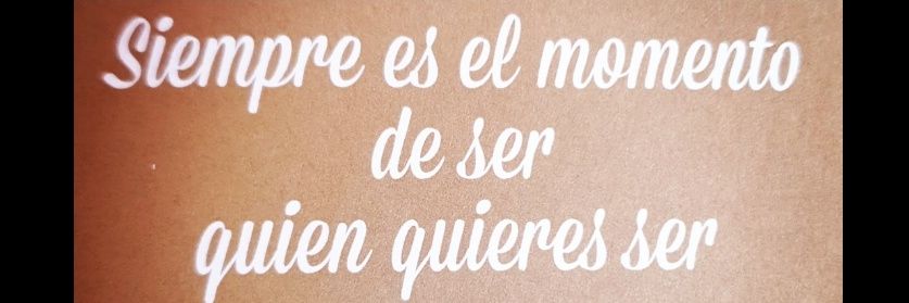 Fabiola Martínez Benavides banner