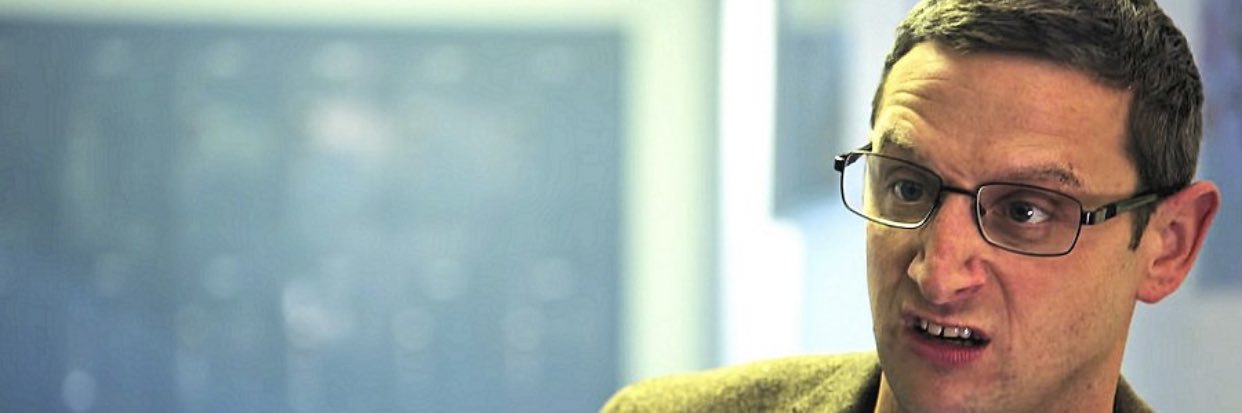 ColinVanKirk's profile banner image