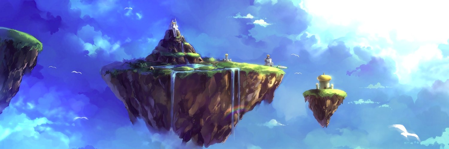 vc banner