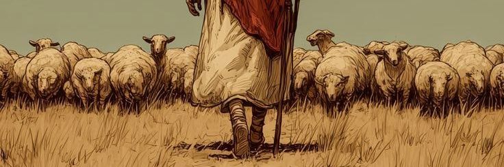 EdmoRamos's profile banner image