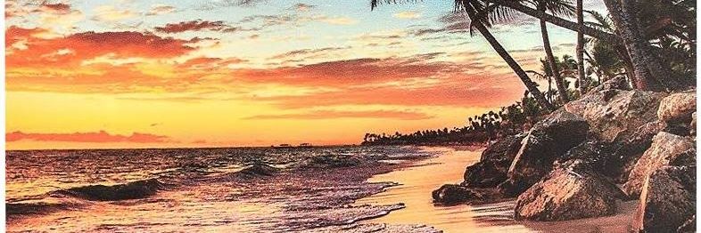 أبو خالد banner