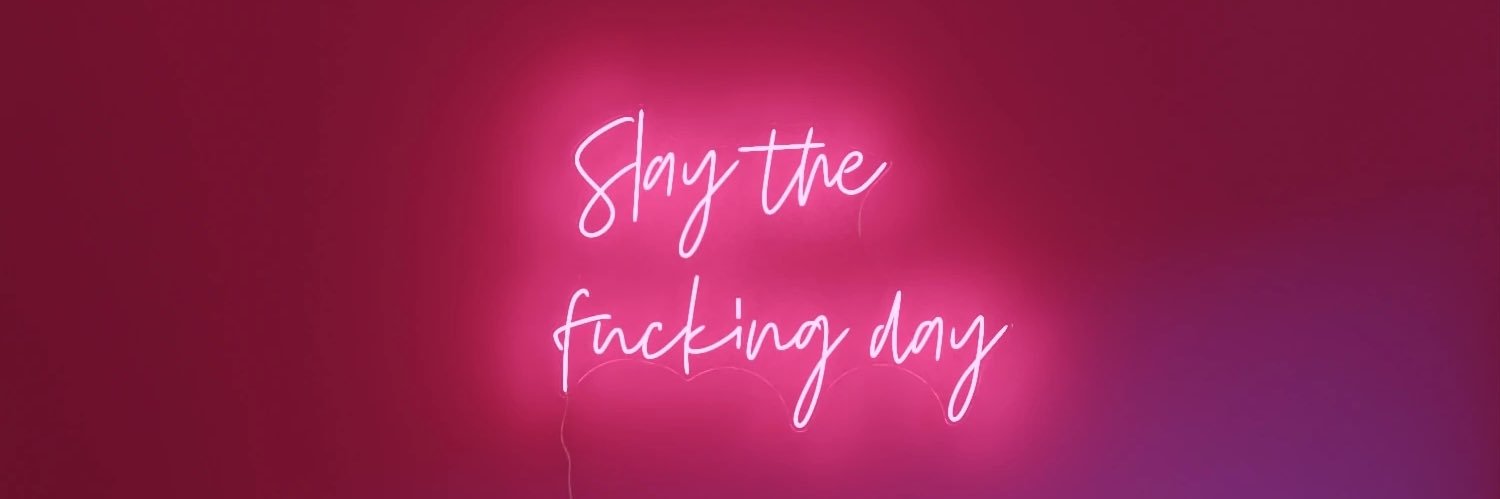 She_TAYLORmade's profile banner image