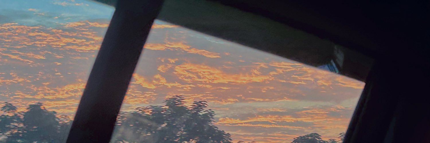 paul_1502's profile banner image